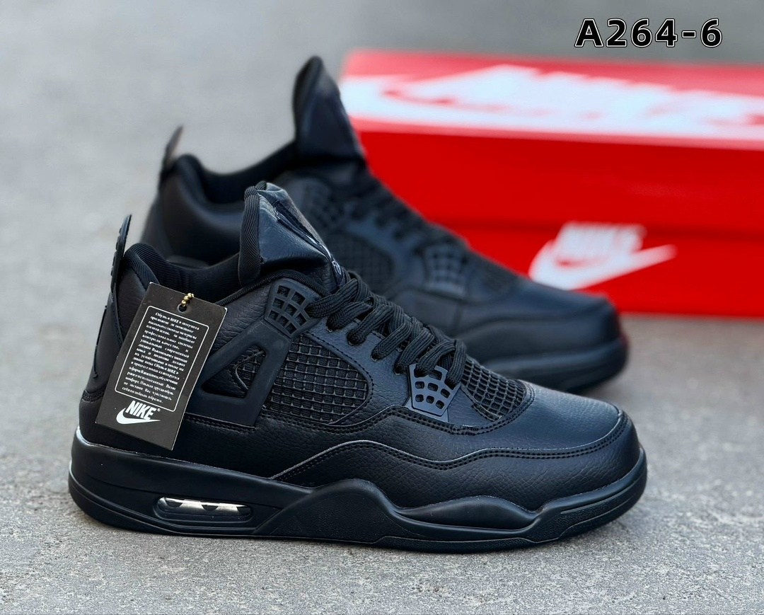 кроссовки nike air jordan 4 retro black cat,кроссовки nike air jordan 4 retro,кроссовки nike air jordan 4,nike air jordan 4 black cat,nike air jordan 4 retro black