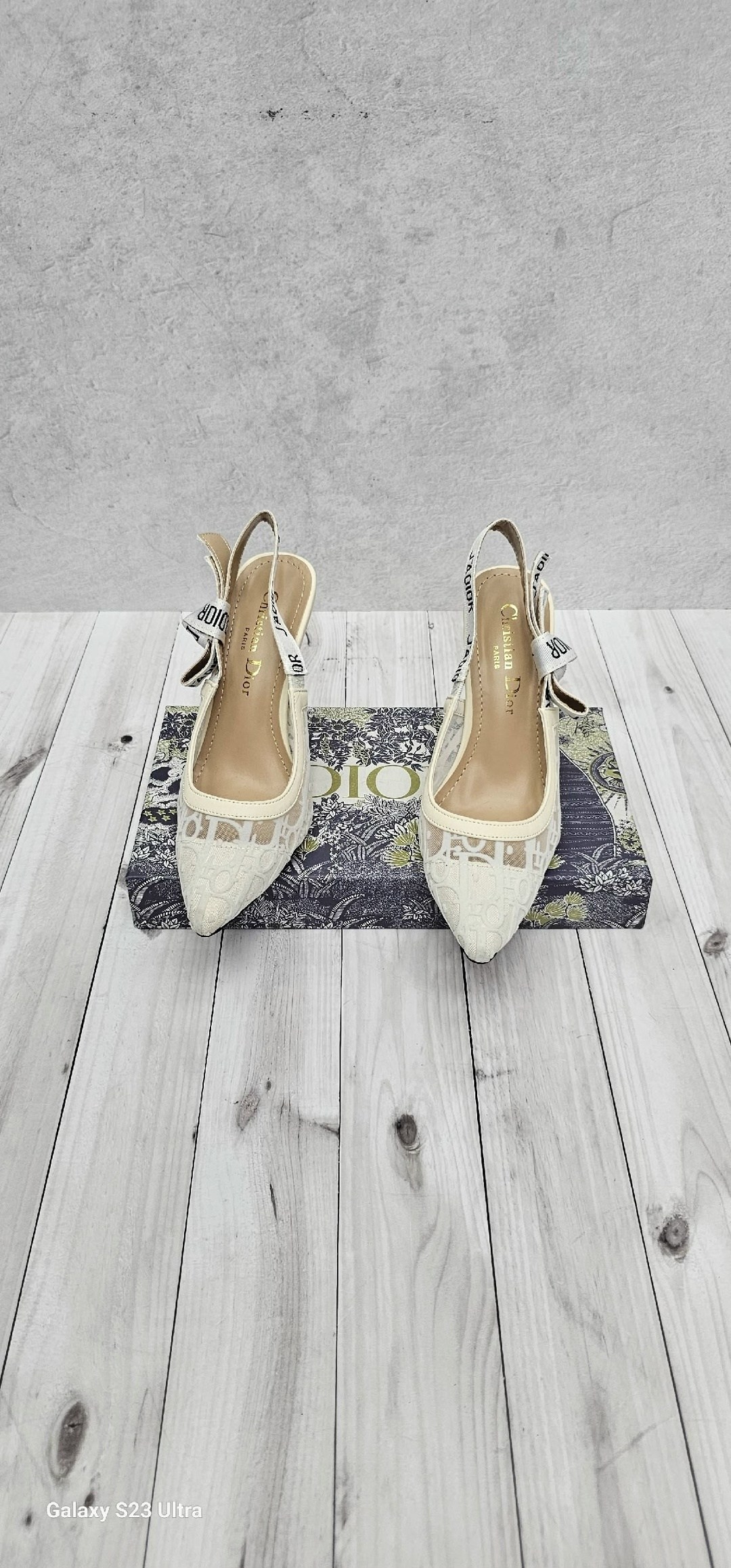 ,босоножки dior,женские туфли,женские босоножки,туфли dior