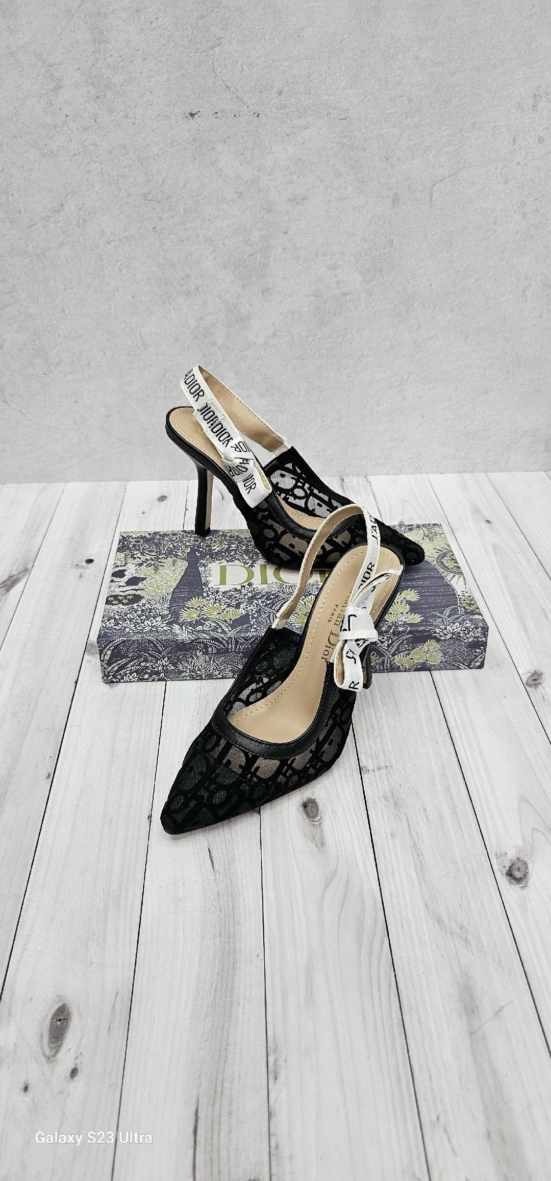 ,босоножки dior,женские туфли,женские босоножки,туфли dior
