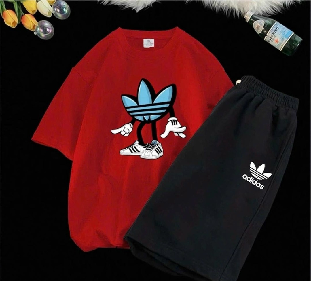 футболка мужская adidas,спортивные костюмы,adidas originals adidas,костюм спортивный adidas,трикотажные костюмы