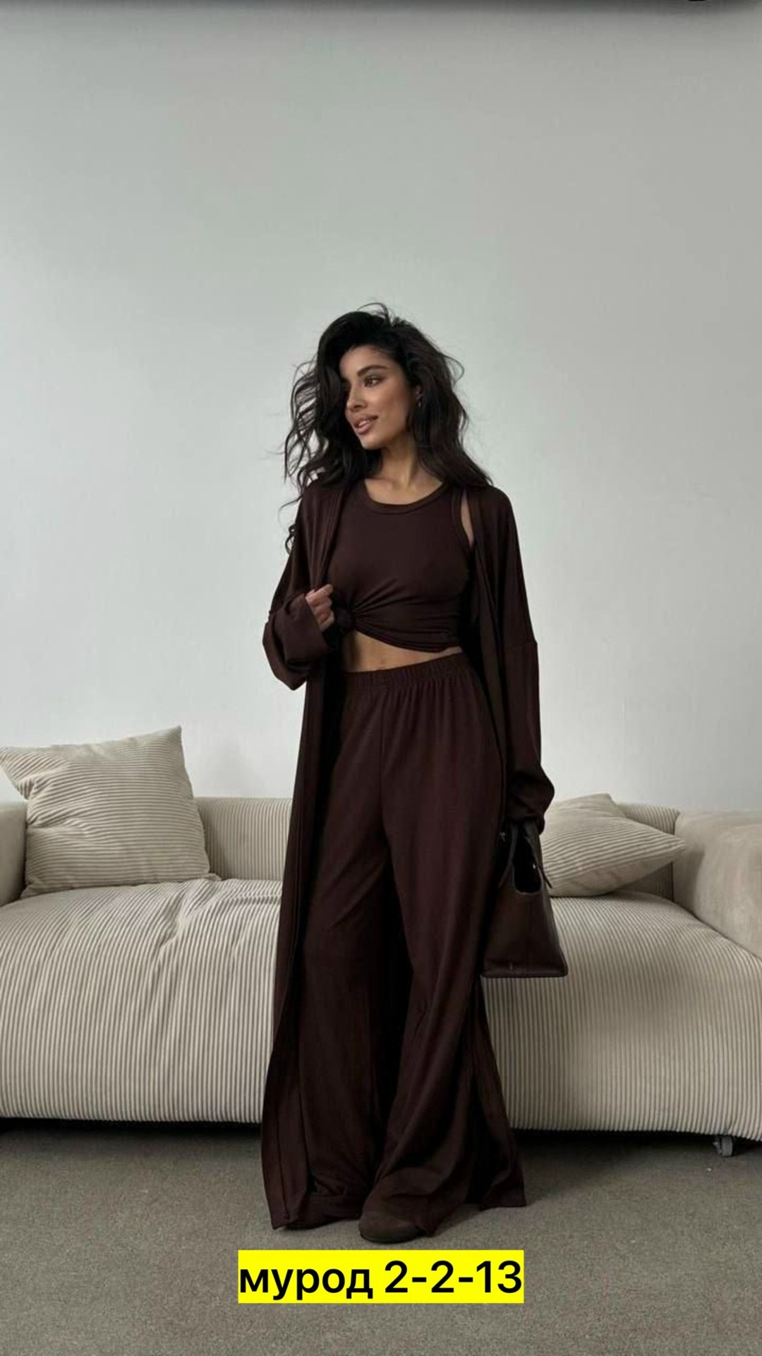 трикотажное платье миди теплое оверсайз artwear brand,трикотажное платье,платье трикотажное оверсайз,трикотажное длинное платье оверсайз,платье оверсайз вязаное