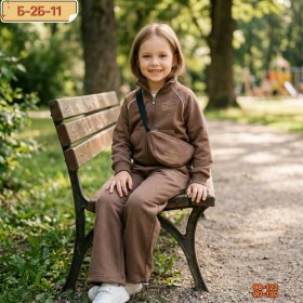 Костюм
