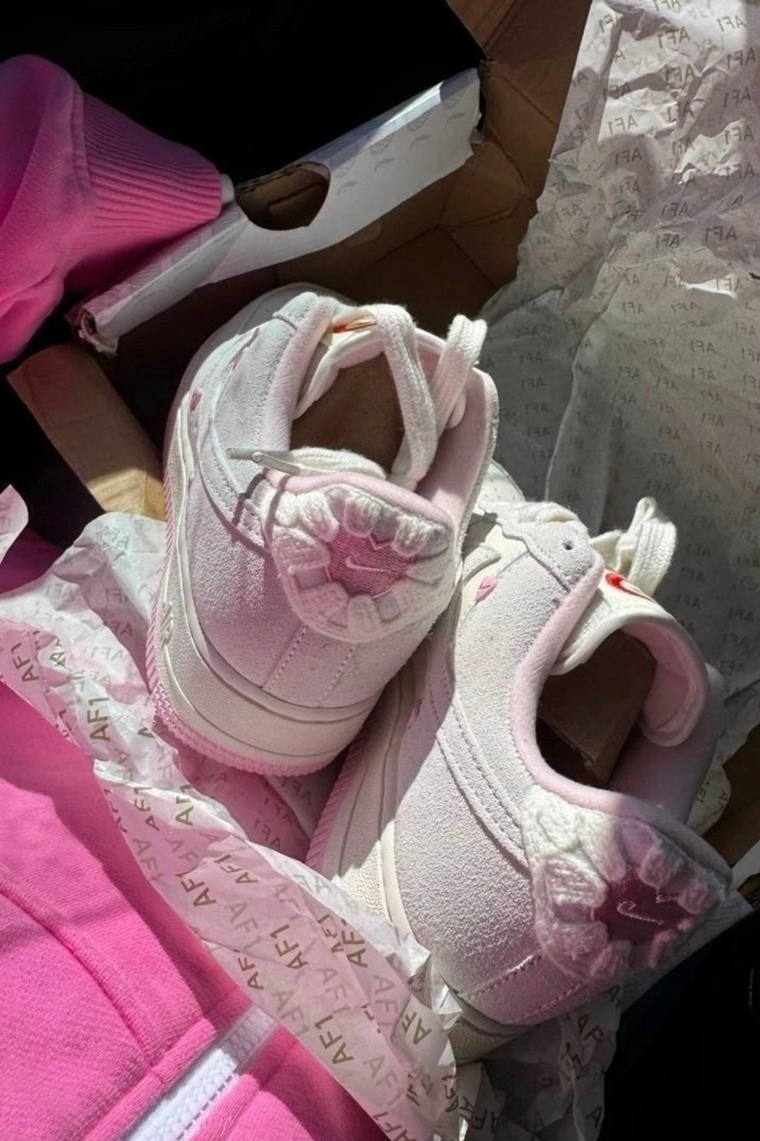 кросcовки nike air force 1,nike air force 1 low,кроссовки женские nike air force 1 shadow,nike air force 1 low white,nike air force 1