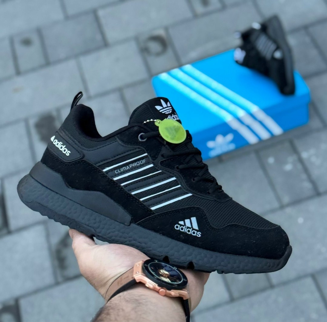 кроссовки мужские adidas,кроссовки adidas,кроссовки мужские летние adidas,adidas кроссовки adidas,кроссовки adidas kross