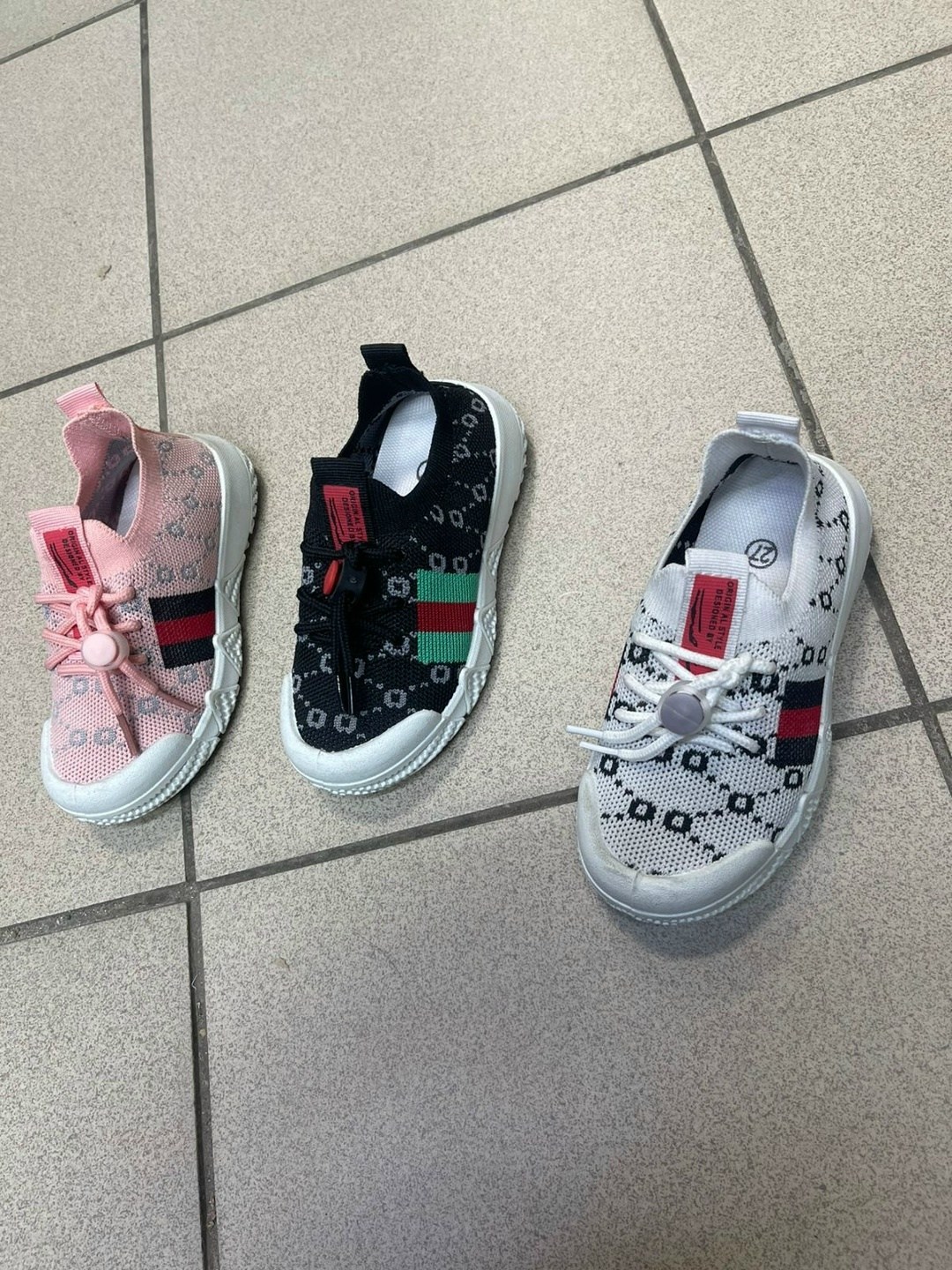 кроссовки гуччи для девочек,,кеды гуччи детские,кроссовки gucci,детская