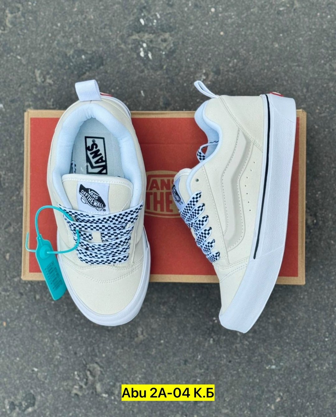 ,кроссовки vans,кроссовки кеды,кроссовки vans knu skool,повседневные кроссовки