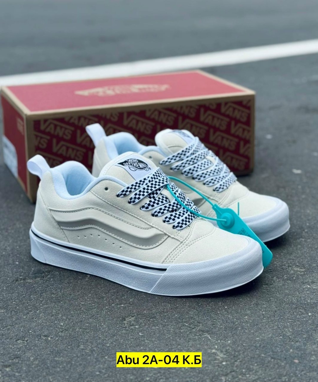 ,кроссовки vans,кроссовки кеды,кроссовки vans knu skool,повседневные кроссовки