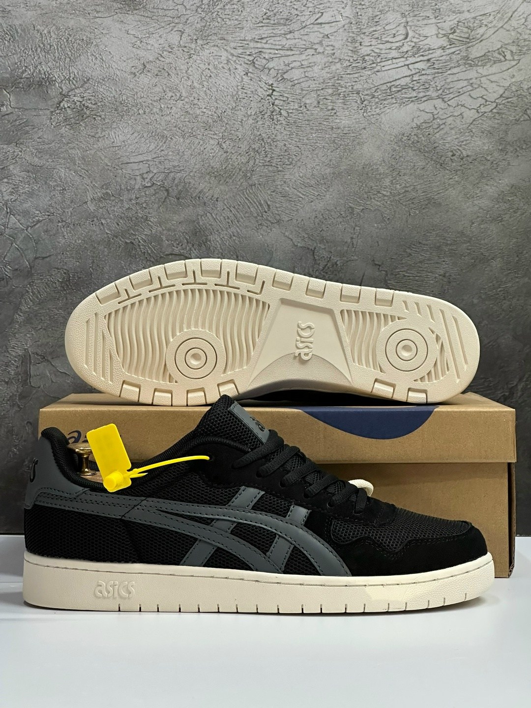 кроссовки мужские asics,кроссовки asics,,кроссовки мужские asics gel kahana 8,кроссовка мужской