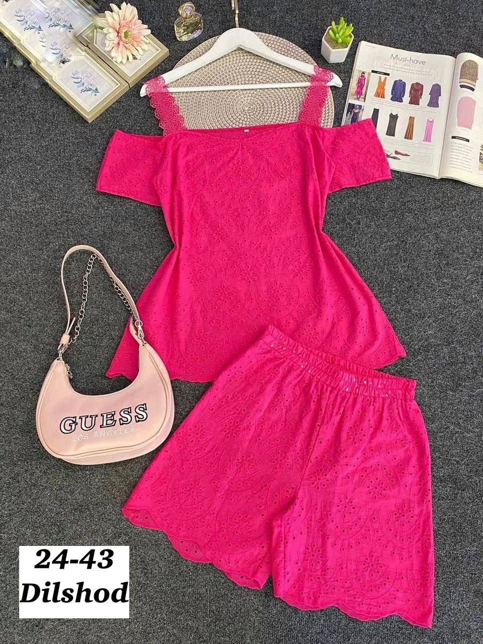 ,костюм женский летний,костюм двойка женская,женский костюм,