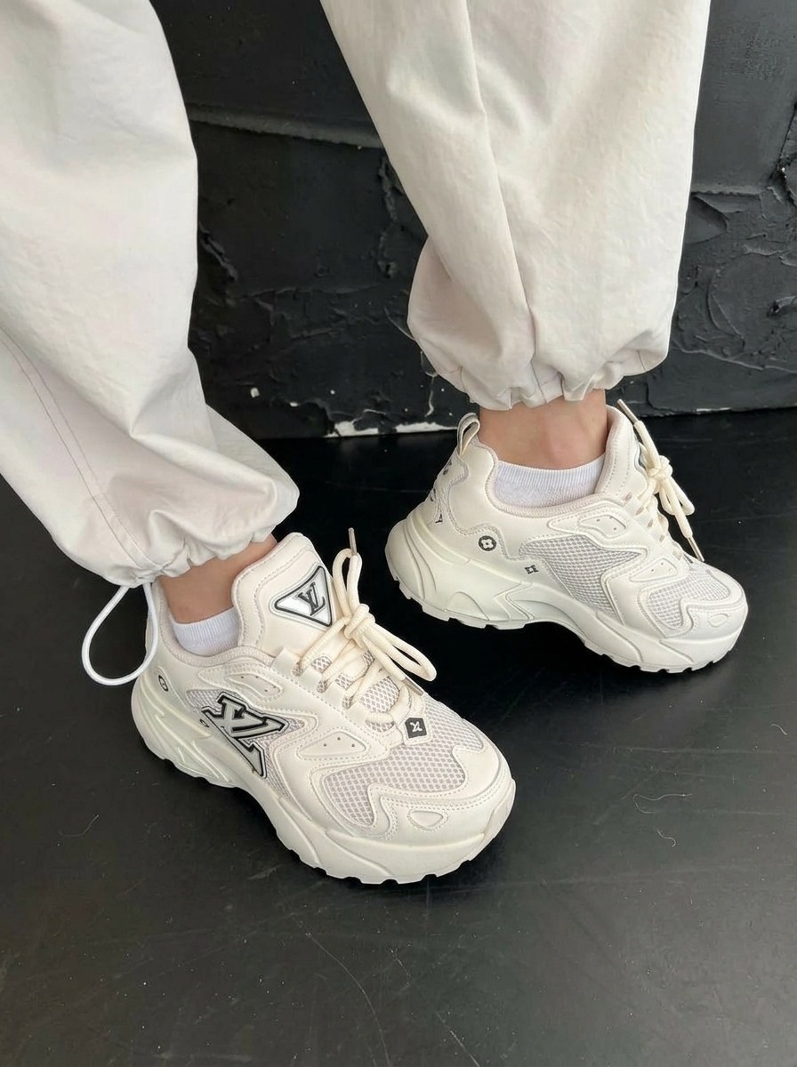 кроссовки женские new balance 530 кроссовки,кроссовки белые летние new balance 530,new balance 530 кроссовки женские,кроссовки женскиe,кроссовки new balance 530