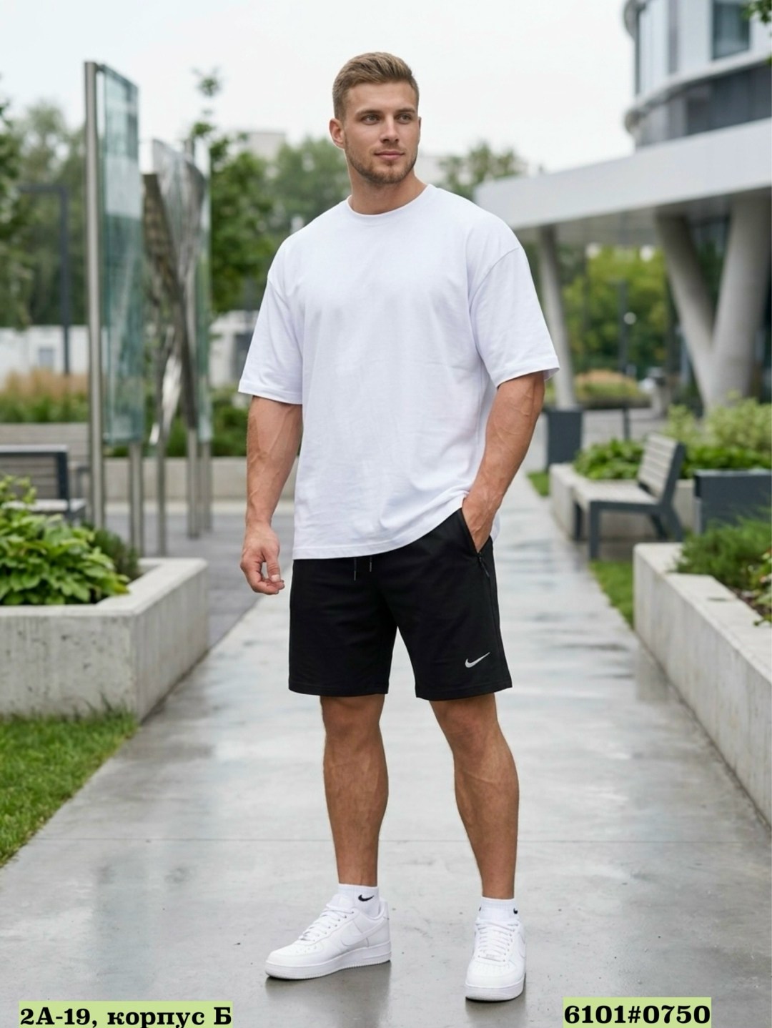 шорты nike мужские,шорты мужские спортивные,шорты найк мужские,nike мужские спортивные шорты,шорты мужские