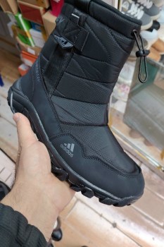 Дутики