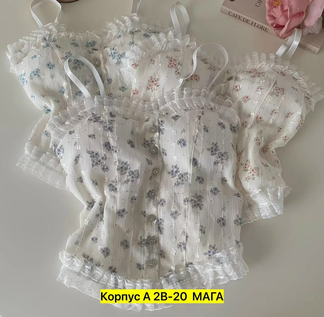 топ-корсет,топ кружевной,топ женский,кружевной топик,кроп топ женский