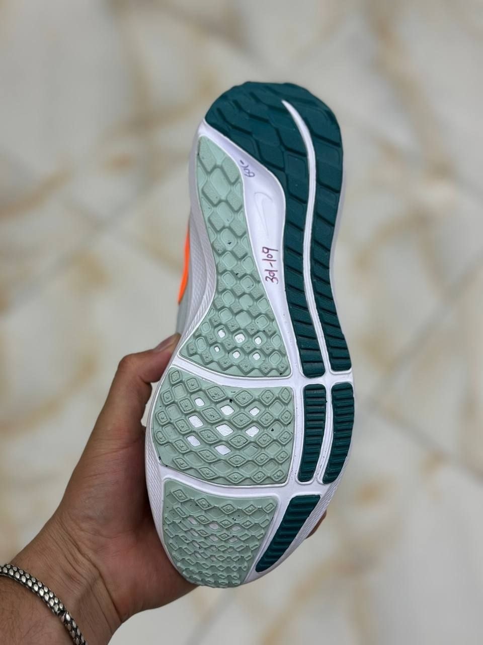 кроссовки nike air zoom pegasus,nike air zoom pegasus 39,кроссовки nike air zoom pegasus 39,nike air zoom pegasus,кроссовки nike