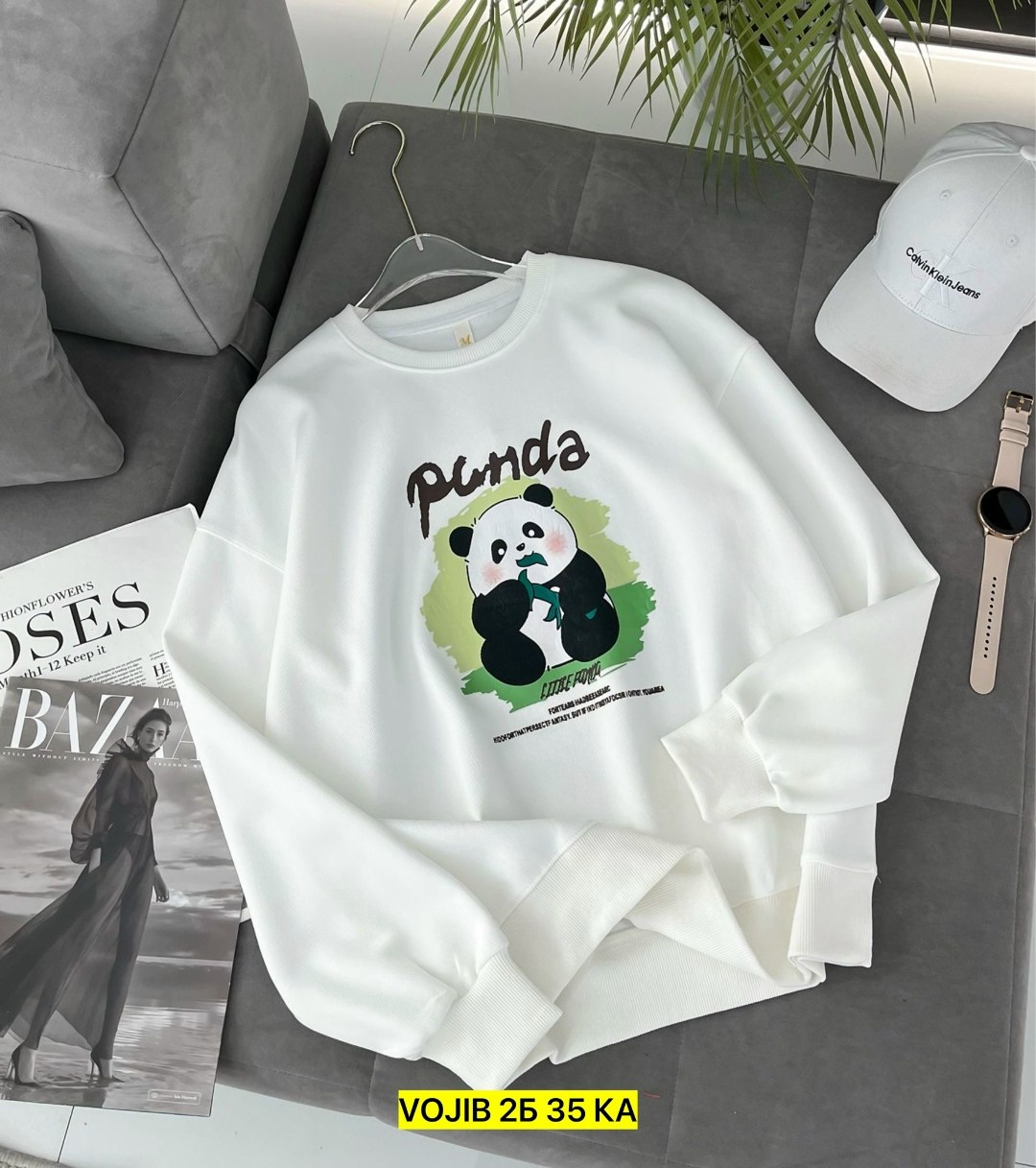 свитшот женская,модные свитшоты,свитшот толстовки,свитшот,свитшот женский толстовка
