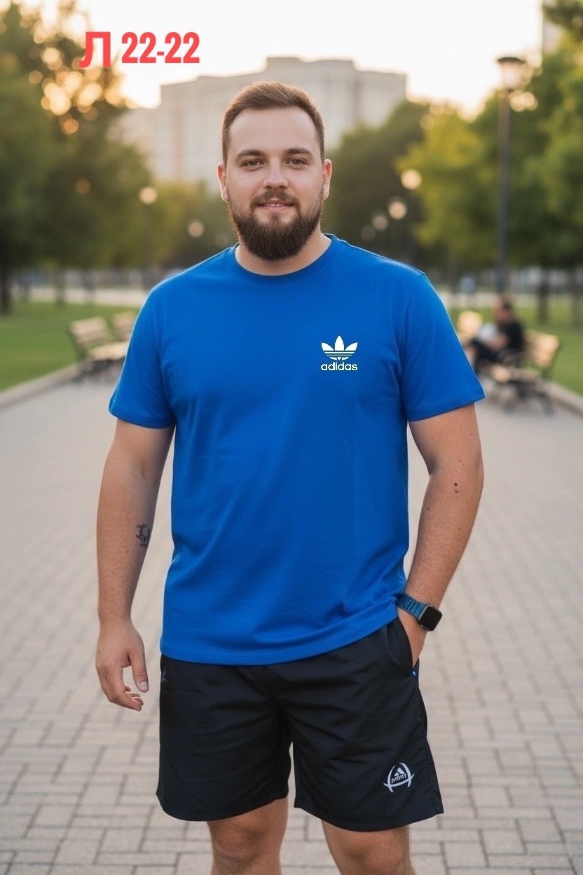 футболка мужская adidas,adidas originals adidas,футболка adidas essential,футболка adidas essential tee,мужские футболки adidas originals