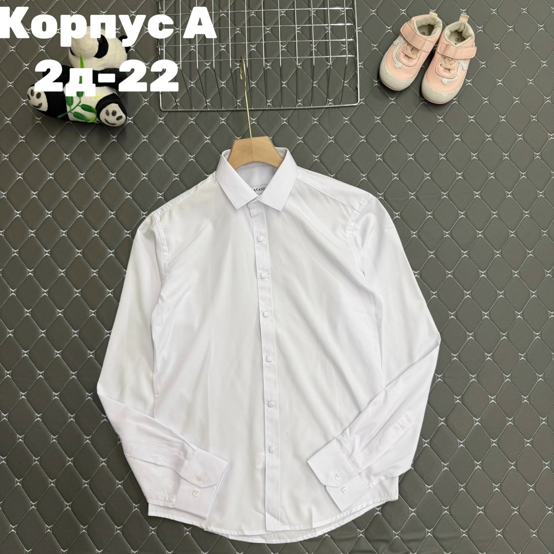 рубашка platin classic для мальчика,рубашка для мальчика,рубашка,школьная рубашка,классическая рубашка