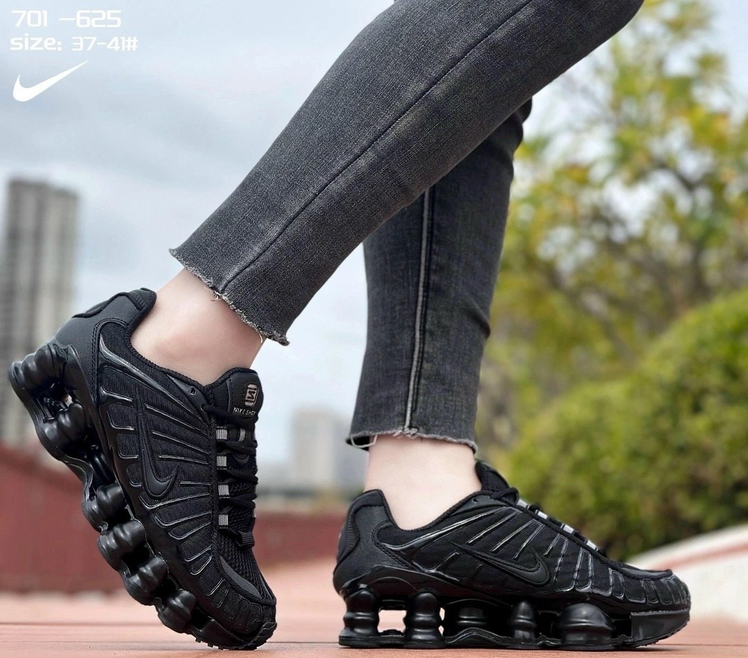 кроссовки nike shox tl,nike shox tl black,nike shox tl,кроссовки,найк шокс кроссовки