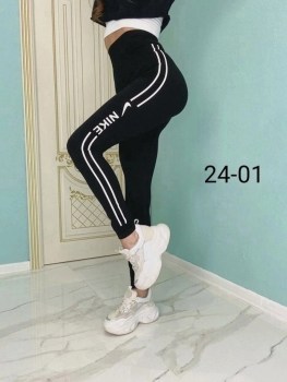Лосины