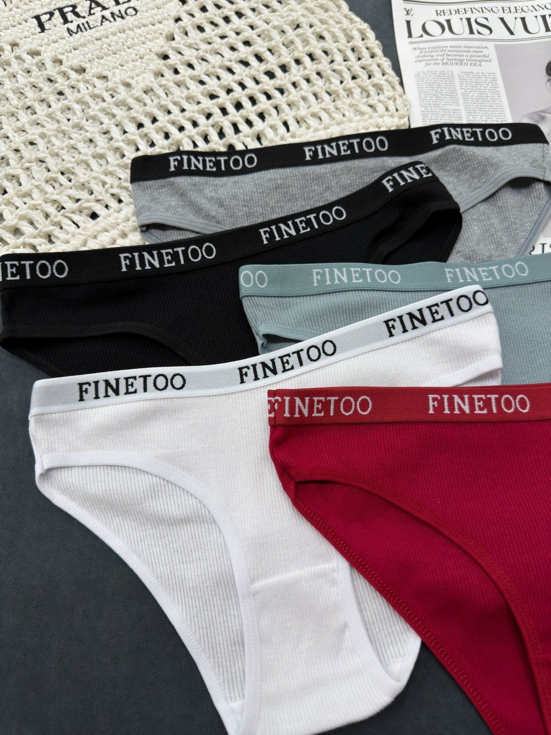 женские хлопковые трусики finetoo,хлопковые трусы женские,женская трусы,женские хлопковые трусики,трусики женские