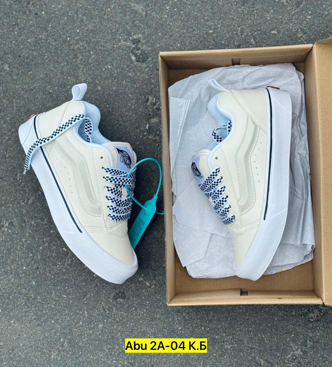,кроссовки vans,кроссовки кеды,кроссовки vans knu skool,повседневные кроссовки