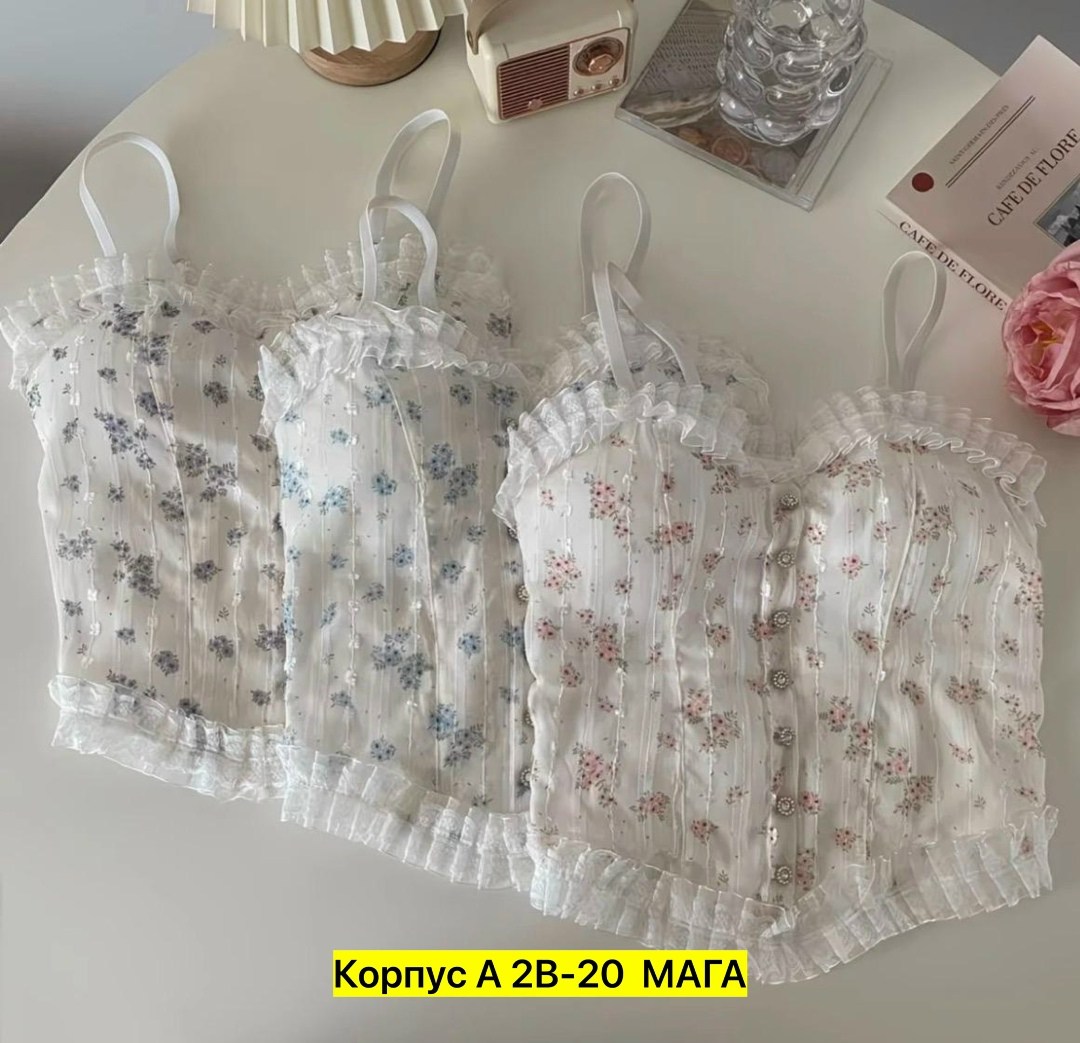 топ-корсет,топ кружевной,топ женский,кружевной топик,кроп топ женский