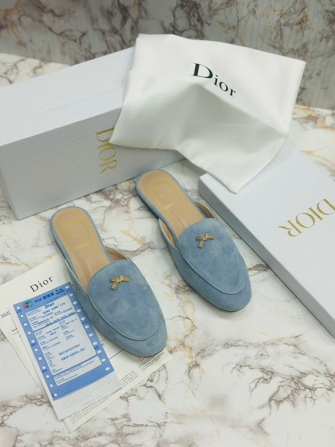 ,мюли loro piana,лоферы dior,мюли женские,босоножки dior