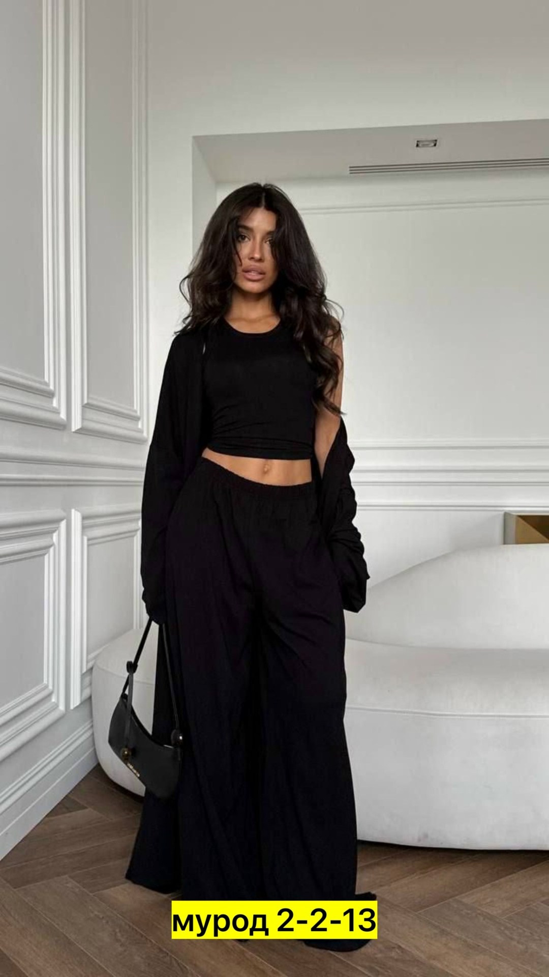 трикотажное платье миди теплое оверсайз artwear brand,трикотажное платье,платье трикотажное оверсайз,трикотажное длинное платье оверсайз,платье оверсайз вязаное