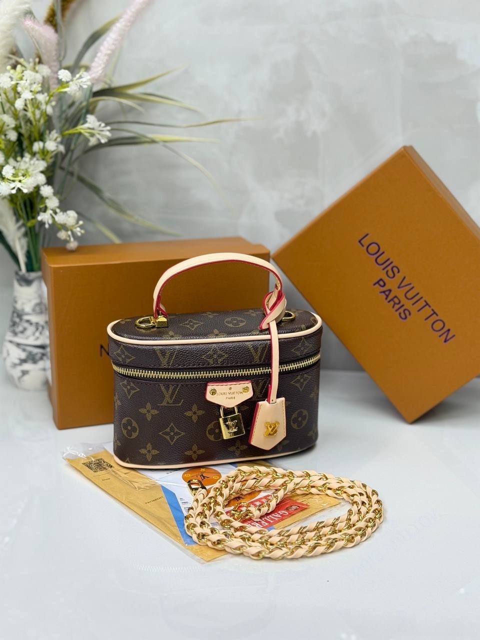 louis vuitton косметичка,cумка louis vuitton,сумка женская louis vuitton,louis vuitton сумка на плечо,сумка