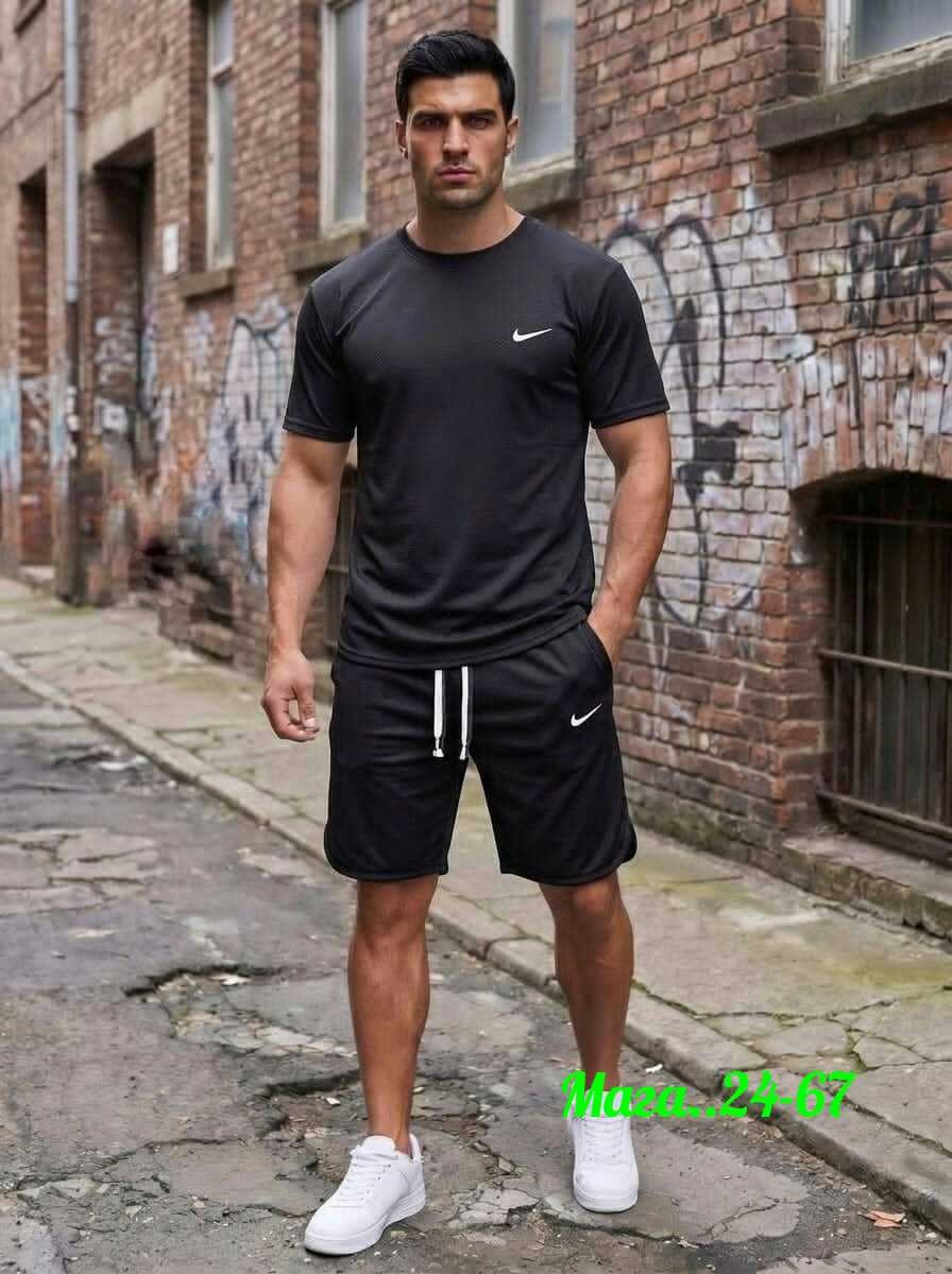 спортивные костюм с шортами,костюм спортивный мужской шорты,костюм спортивный мужской,костюм для мужчин,спортивные костюмы для мужчин