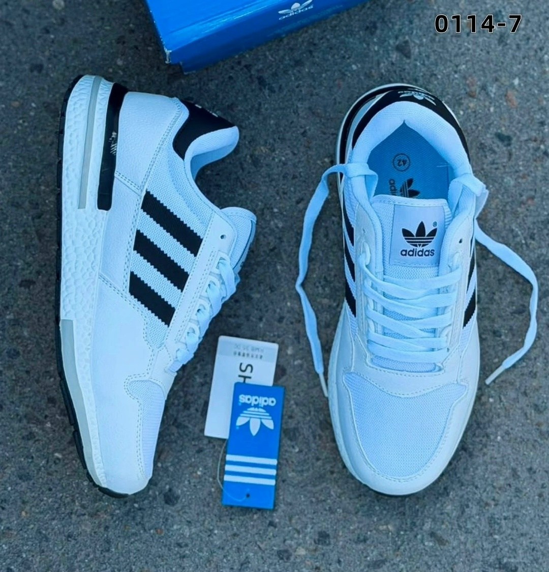 мужские кроссовки adidas,кроссовки adidas,кроссовки,адидас кроссовки мужские 2026,кроссы