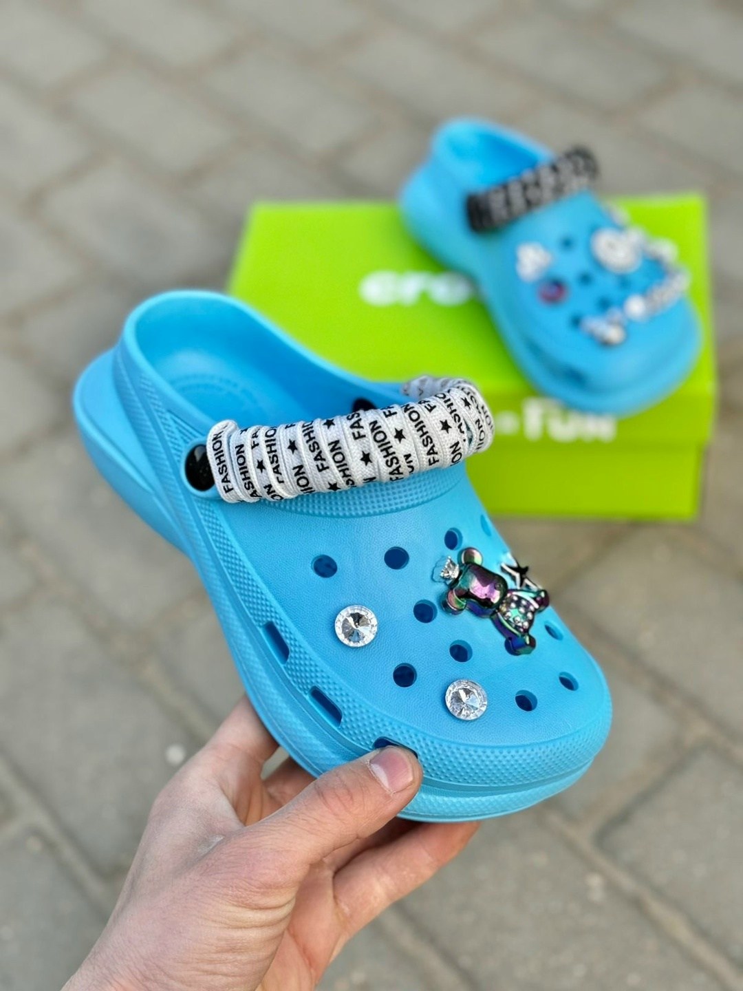,пляжная ,тапки женские,кроксы женские, женская
