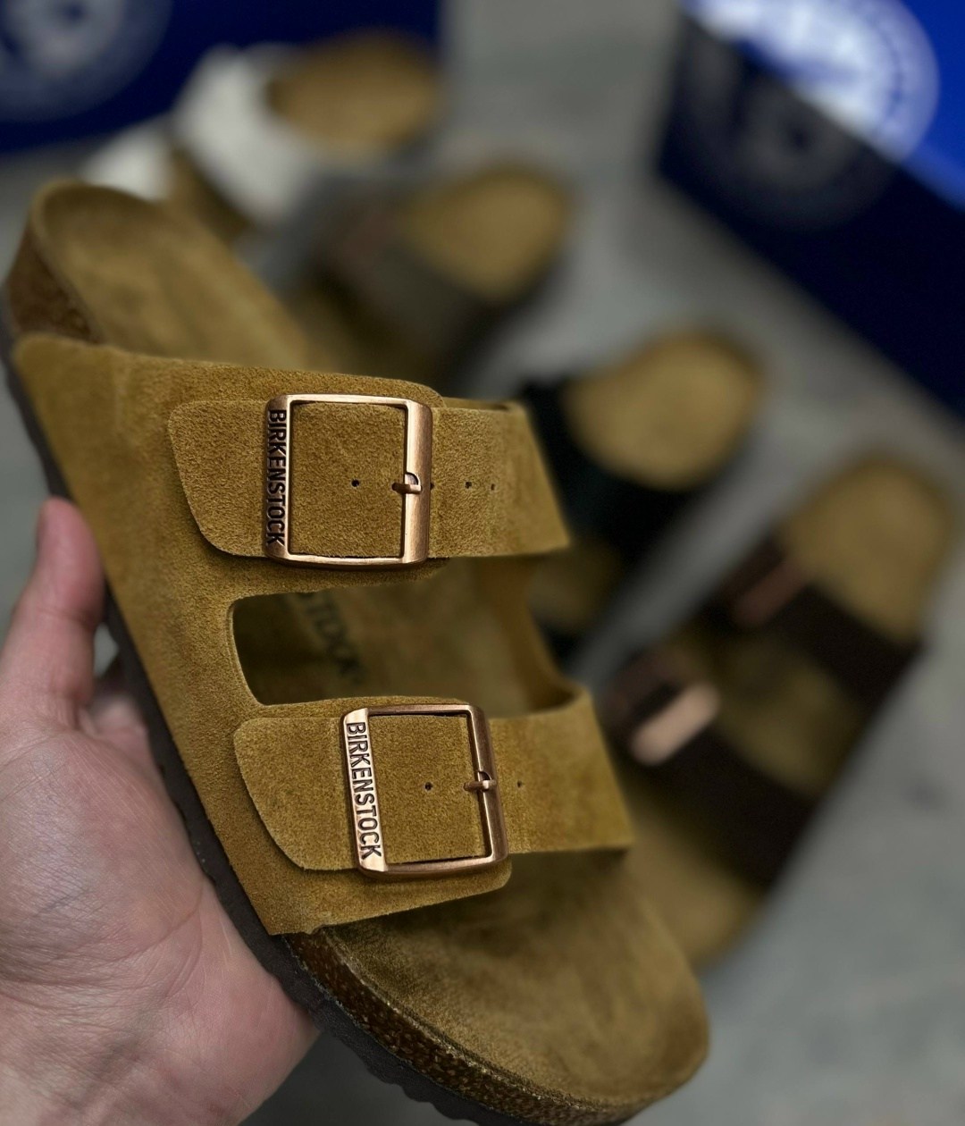 биркеншток аризона,birkenstock arizona,,шлепанцы birkenstock,сандалии birkenstock