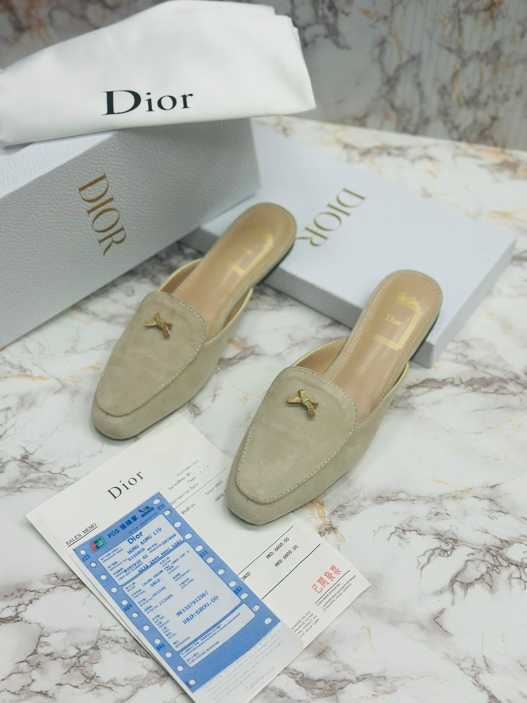 ,мюли loro piana,лоферы dior,мюли женские,босоножки dior