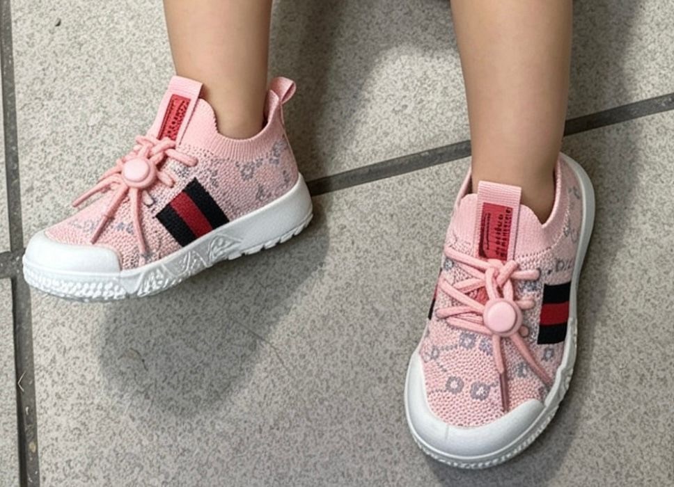 кроссовки гуччи для девочек,,кеды гуччи детские,кроссовки gucci,детская