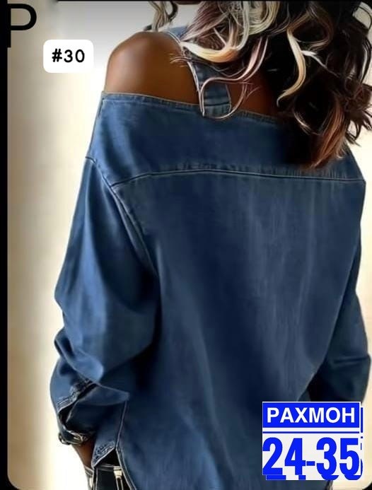 джинсовая одежда,джинсовые костюмы,джинсовая блузка,женская кофта,стильная кофта