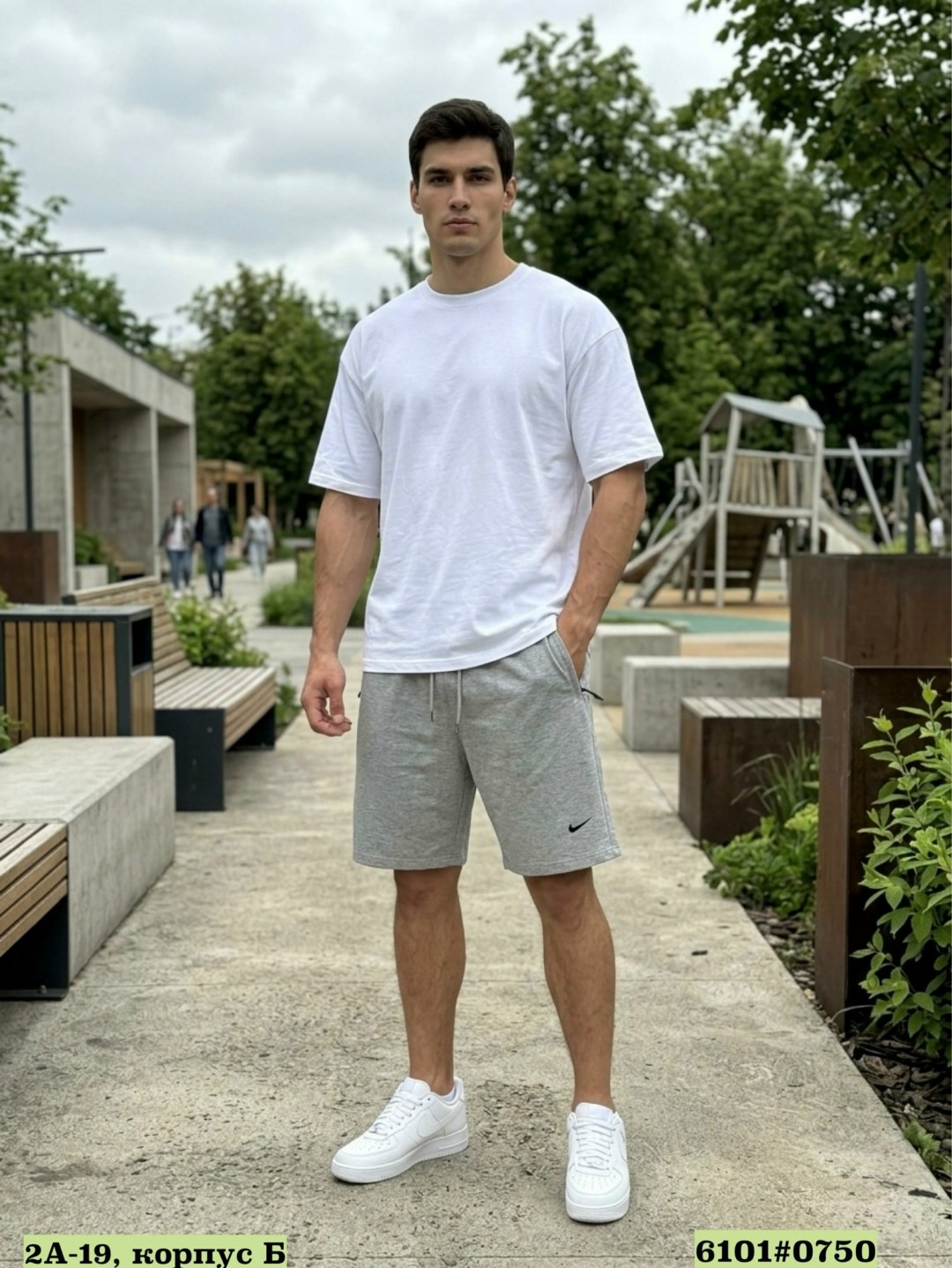 шорты nike мужские,шорты мужские спортивные,шорты найк мужские,nike мужские спортивные шорты,шорты мужские