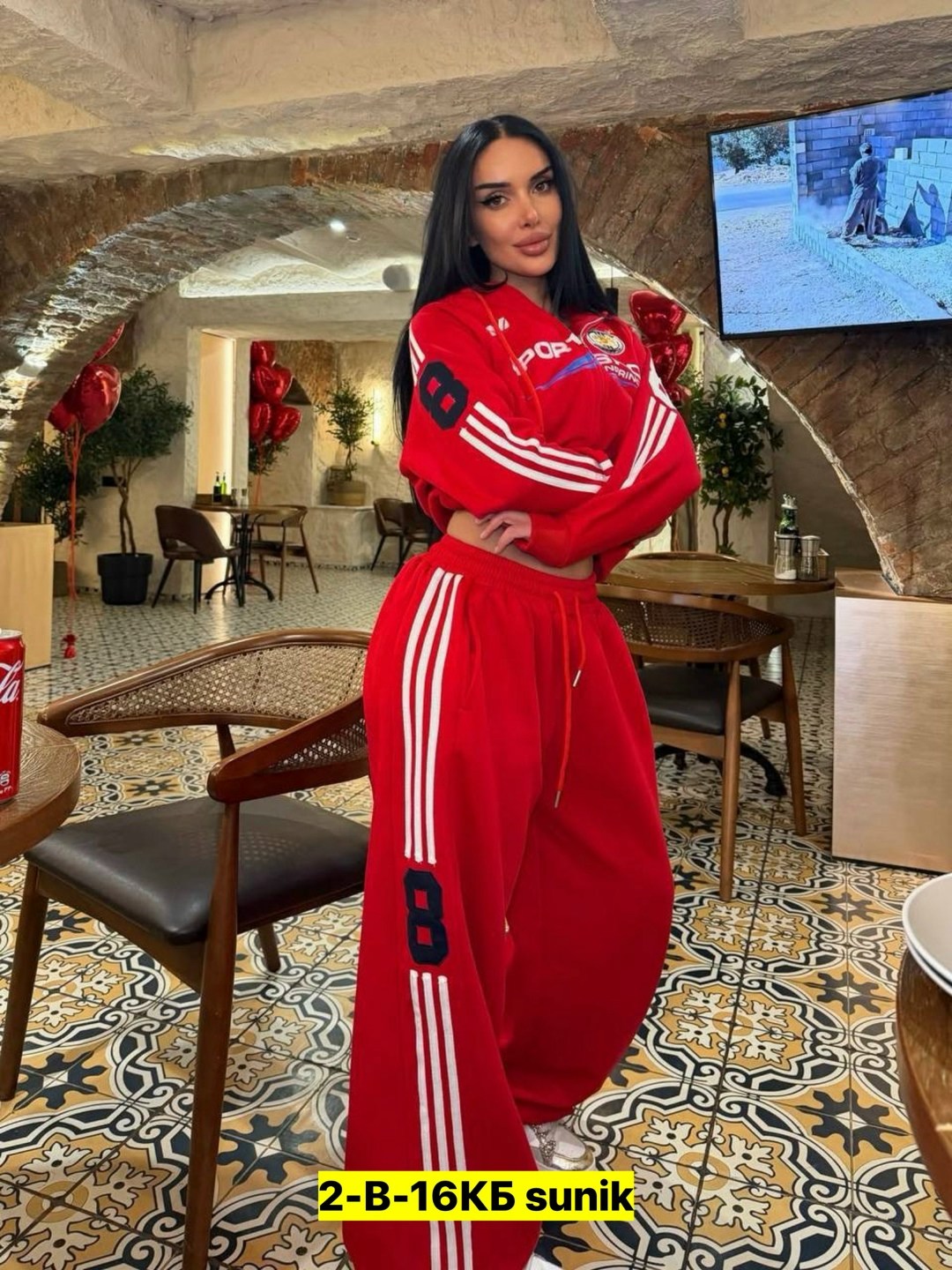 спортивный костюм женский,cпортивный костюм женский на флисе,костюм спортивный,костюм женский,cпортивный костюм женский теплый