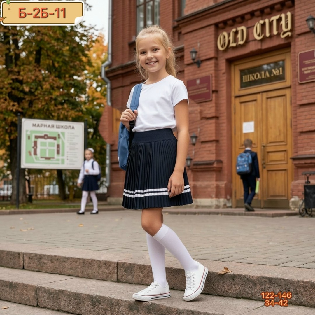 юбка школьная,юбка школьная для девочек,юбка школьная для девочки в складку,юбка для девочек,юбка с плиссировкой школьная