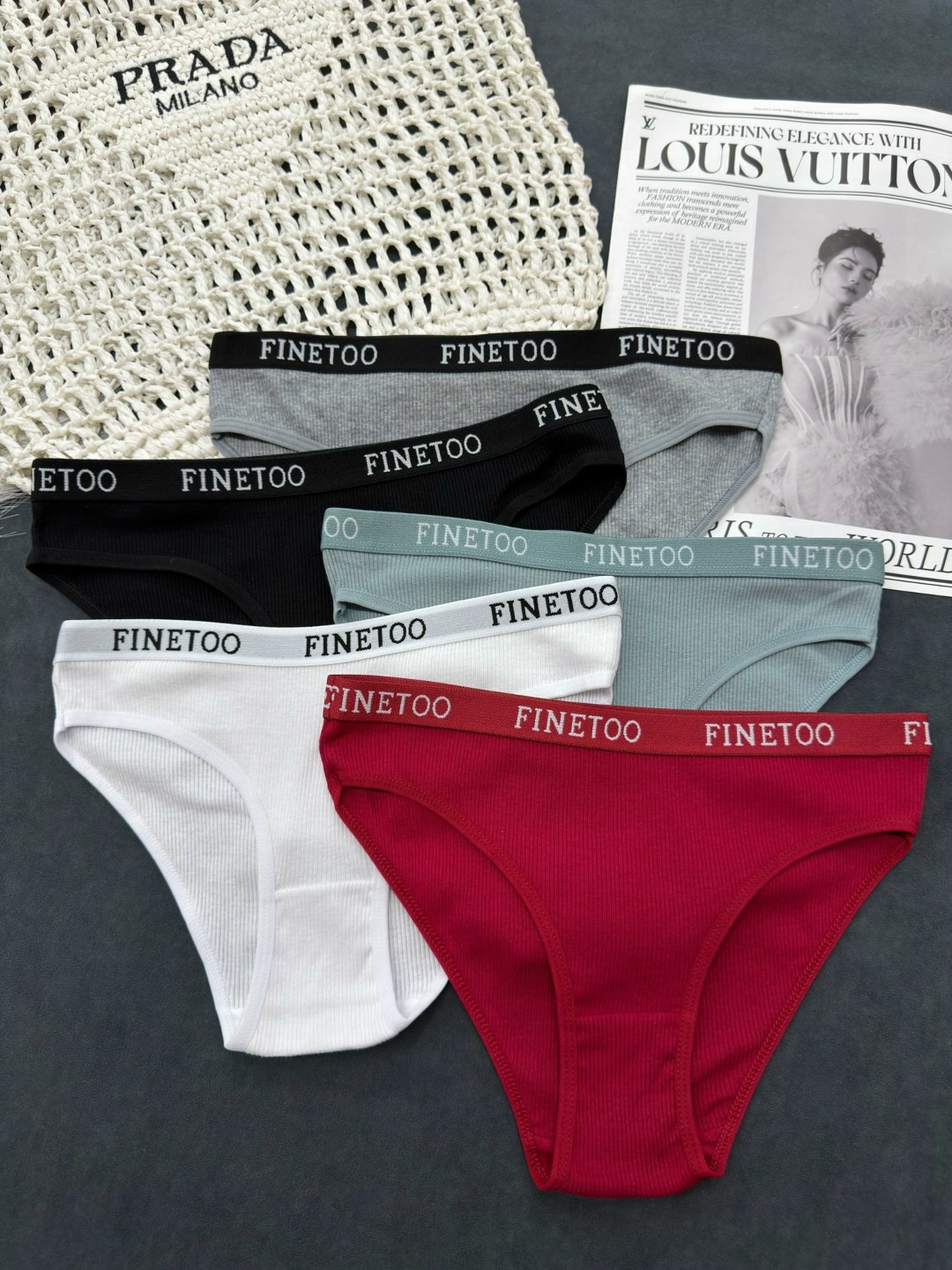 женские хлопковые трусики finetoo,хлопковые трусы женские,женская трусы,женские хлопковые трусики,трусики женские