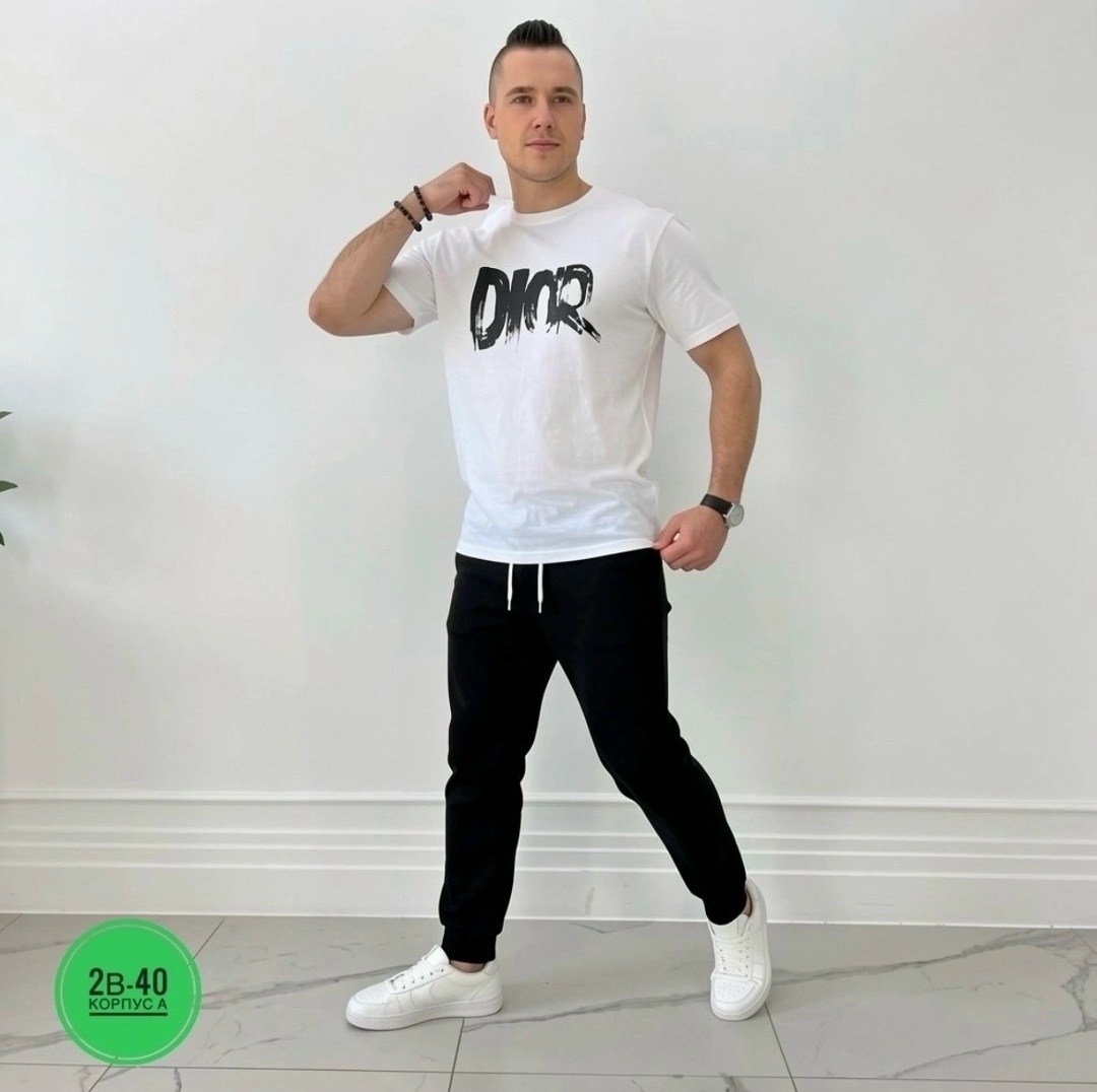 мужская мода,брюки спортивные,костюм для мужчин,костюм мужской с,мужские спортивные костюмы