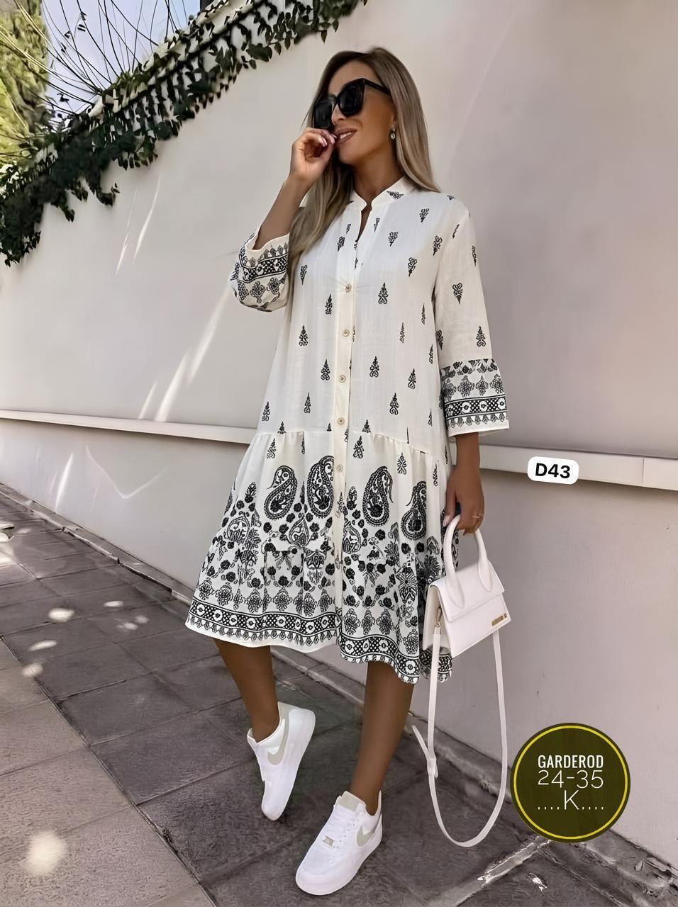 платье женский летний,нарядное платье,платье,женская платье,платье летнее