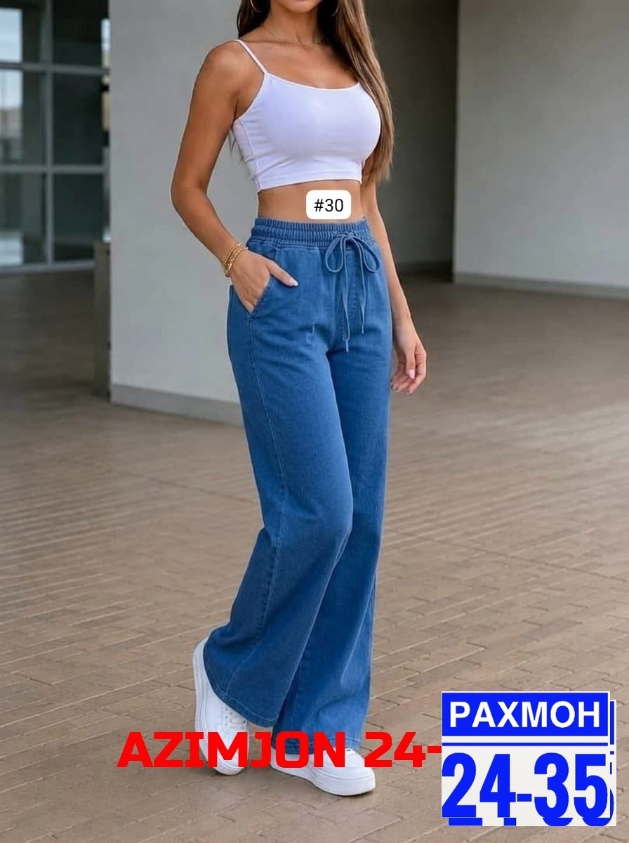 джеггинсы палаццо широкие спортивные штаны bao style,женские брюки,женские брюки палаццо,штаны палаццо,брюки спортивные женские