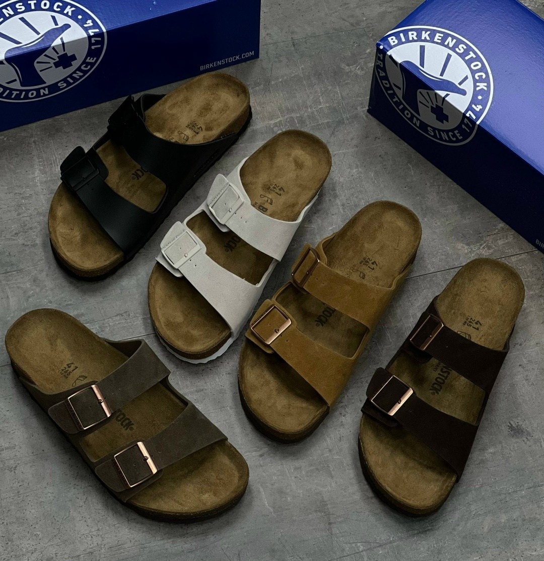 биркеншток аризона,birkenstock arizona,,шлепанцы birkenstock,сандалии birkenstock