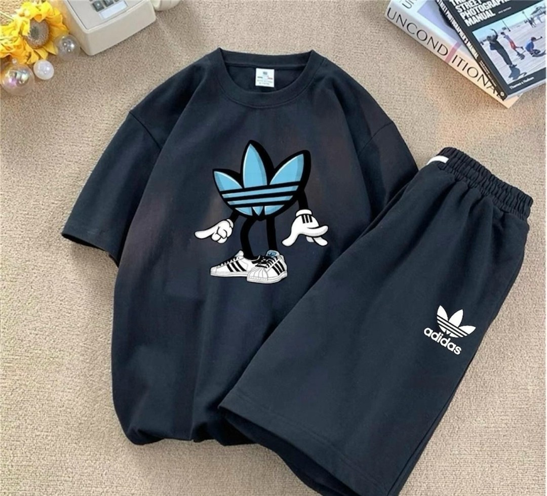 футболка мужская adidas,спортивные костюмы,adidas originals adidas,костюм спортивный adidas,трикотажные костюмы