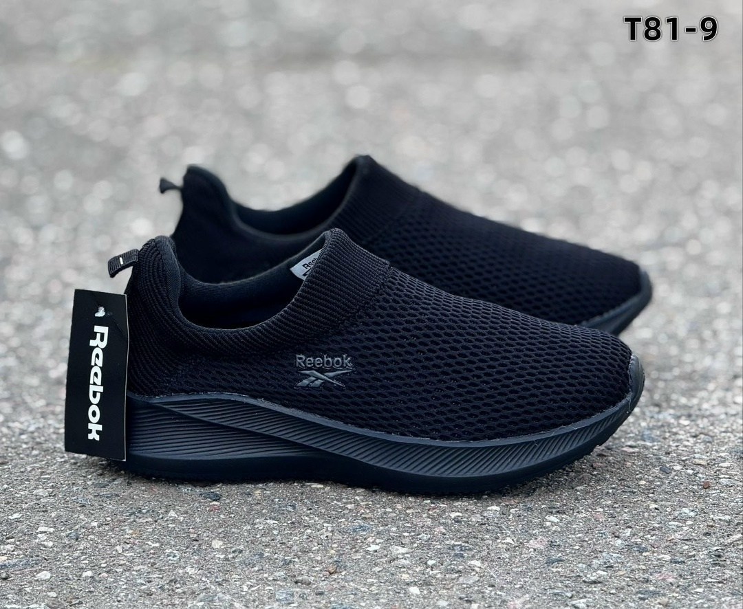 кроссовки черные,черные кроссовки reebok,кроссовки,кроссовки reebok,мужские кроссовки