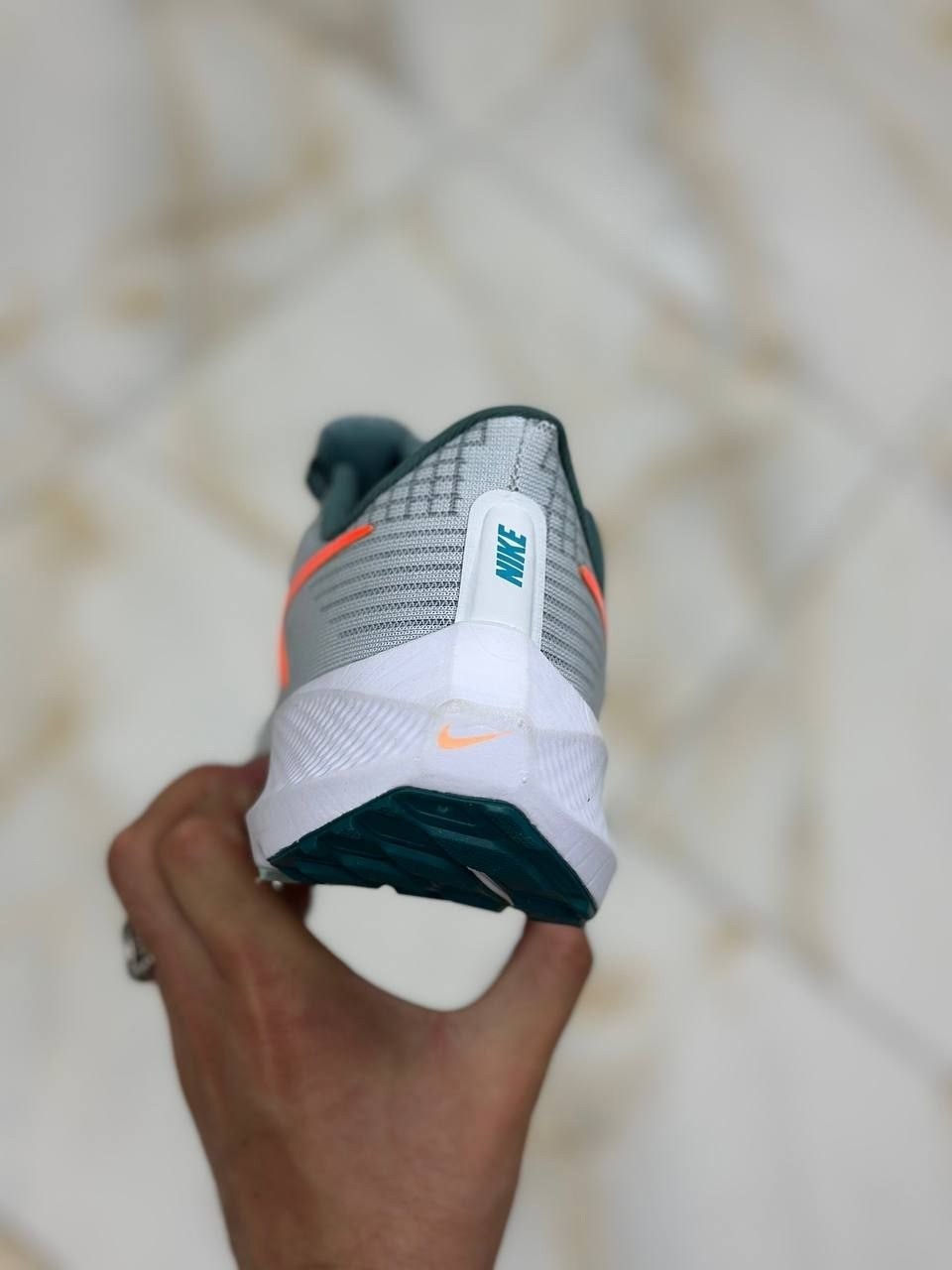 кроссовки nike air zoom pegasus,nike air zoom pegasus 39,кроссовки nike air zoom pegasus 39,nike air zoom pegasus,кроссовки nike
