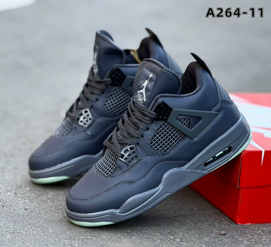 кроссовки nike air jordan 4 retro black cat,кроссовки nike air jordan 4 retro,кроссовки nike air jordan 4,nike air jordan 4 black cat,nike air jordan 4 retro black