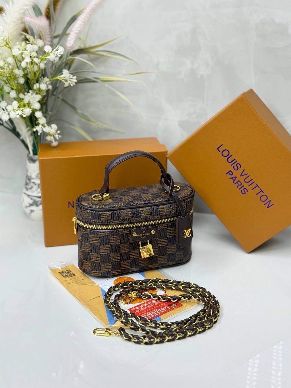 louis vuitton косметичка,cумка louis vuitton,сумка женская louis vuitton,louis vuitton сумка на плечо,сумка