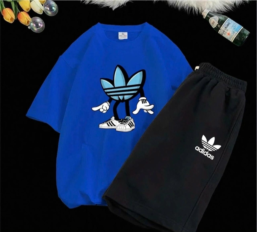 футболка мужская adidas,спортивные костюмы,adidas originals adidas,костюм спортивный adidas,трикотажные костюмы